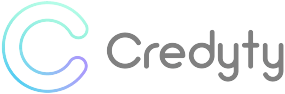 Credyty